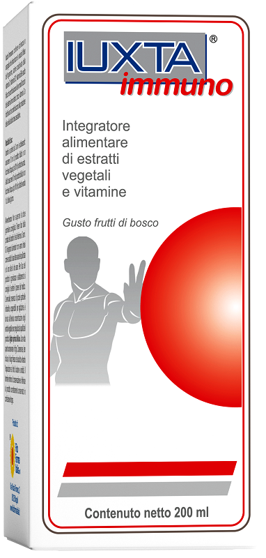 Immagine del prodotto